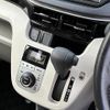daihatsu move 2018 -DAIHATSU--Move DBA-LA160S--LA160S-0038494---DAIHATSU--Move DBA-LA160S--LA160S-0038494- image 14