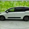 toyota sienta 2023 quick_quick_6AA-MXPL10G_MXPL10-1055221 image 2