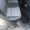 subaru forester 2017 CFJ1700031 image 6