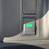 nissan serena 2020 CFJ1758006 image 21