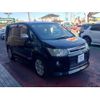 mitsubishi delica-d5 2010 -MITSUBISHI--Delica D5 CV4W--0401356---MITSUBISHI--Delica D5 CV4W--0401356- image 12