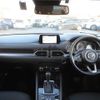 mazda cx-5 2017 504749-RAOID:13656 image 13