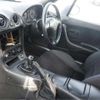 mazda roadster 1998 -MAZDA--Roadster GF-NB8C--NB8C-103684---MAZDA--Roadster GF-NB8C--NB8C-103684- image 8