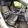 mazda cx-8 2017 -MAZDA--CX-8 3DA-KG2P--KG2P-101388---MAZDA--CX-8 3DA-KG2P--KG2P-101388- image 8