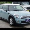 mini mini-others 2013 -BMW 【名変中 】--BMW Mini SR16--0T347121---BMW 【名変中 】--BMW Mini SR16--0T347121- image 25