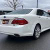 toyota crown 2011 CFJ1522000 image 17