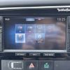 mitsubishi outlander-phev 2015 -MITSUBISHI--Outlander PHEV DLA-GG2W--GG2W-0106455---MITSUBISHI--Outlander PHEV DLA-GG2W--GG2W-0106455- image 6
