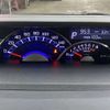 daihatsu tanto 2017 -DAIHATSU--Tanto LA610S--0112096---DAIHATSU--Tanto LA610S--0112096- image 11