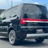 mitsubishi delica-d5 2008 quick_quick_DBA-CV5W_CV5W-0113513 image 7