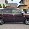daihatsu cast 2015 CFJ1851767 image 32