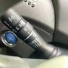 toyota prius 2012 quick_quick_DAA-ZVW30_ZVW30-5470090 image 17