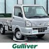 nissan clipper-truck 2018 -NISSAN--Clipper Truck EBD-DR16T--DR16T-390019---NISSAN--Clipper Truck EBD-DR16T--DR16T-390019- image 1