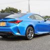 lexus rc 2020 -LEXUS--Lexus RC DAA-AVC10--AVC10-6006320---LEXUS--Lexus RC DAA-AVC10--AVC10-6006320- image 5