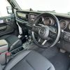 jeep wrangler 2020 CFJ1598778 image 2