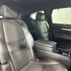 mazda cx-8 2018 -MAZDA--CX-8 3DA-KG2P--KG2P-121777---MAZDA--CX-8 3DA-KG2P--KG2P-121777- image 8