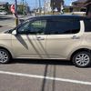daihatsu boon 2016 CFJ1682645 image 8