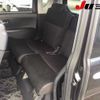 daihatsu tanto 2010 -DAIHATSU 【三重 582ｻ7330】--Tanto L375S--0385240---DAIHATSU 【三重 582ｻ7330】--Tanto L375S--0385240- image 4