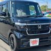 honda n-box 2023 -HONDA 【名変中 】--N BOX JF5--1008934---HONDA 【名変中 】--N BOX JF5--1008934- image 24