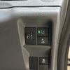 honda n-van 2020 CFJ1781582 image 8