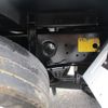 isuzu elf-truck 2014 CFJ1712880 image 4