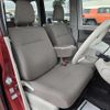 daihatsu tanto 2016 CFJ1317865 image 13