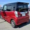 nissan dayz-roox 2019 -NISSAN--DAYZ Roox DBA-B21A--B21A-0554430---NISSAN--DAYZ Roox DBA-B21A--B21A-0554430- image 15