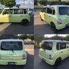 suzuki alto-lapin 2006 CFJ1778495 image 5