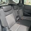toyota sienta 2020 quick_quick_6AA-NHP170G_NHP170-7207145 image 5