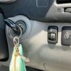 toyota hilux-surf 2006 -TOYOTA--Hilux Surf CBA-GRN215W--GRN215-8069162---TOYOTA--Hilux Surf CBA-GRN215W--GRN215-8069162- image 23