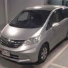 honda freed 2012 -HONDA--Freed GB3-1447374---HONDA--Freed GB3-1447374- image 5