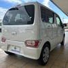 suzuki wagon-r 2022 quick_quick_5BA-MH85S_MH85S-137790 image 3