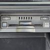 toyota crown 2018 CFJ1578368 image 22