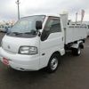 nissan vanette-truck 2011 GOO_NET_EXCHANGE_0840154A20250115G005 image 1