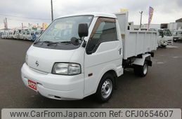 nissan vanette-truck 2011 GOO_NET_EXCHANGE_0840154A20250115G005