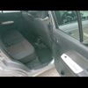 suzuki ignis 2016 -SUZUKI--Ignis FF21S--113092---SUZUKI--Ignis FF21S--113092- image 24