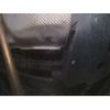 toyota prius 2016 -TOYOTA--Prius ZVW50-6055429---TOYOTA--Prius ZVW50-6055429- image 14