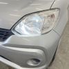 daihatsu boon 2016 CFJ1753001 image 13