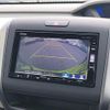 honda freed 2018 CFJ1711268 image 18