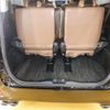 toyota vellfire 2016 -TOYOTA--Vellfire DBA-AGH30W--AGH30-0063361---TOYOTA--Vellfire DBA-AGH30W--AGH30-0063361- image 12