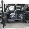 daihatsu tanto 2013 quick_quick_DBA-LA600S_LA600S-0009667 image 19