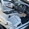 bmw 6-series 2011 -BMW--BMW 6 Series DBA-LW30--WBALW72080C582314---BMW--BMW 6 Series DBA-LW30--WBALW72080C582314- image 7