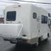 isuzu elf-truck 2003 CFJ1538717 image 8