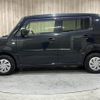 suzuki mr-wagon 2015 -SUZUKI--MR Wagon DBA-MF33S--MF33S-655279---SUZUKI--MR Wagon DBA-MF33S--MF33S-655279- image 16