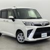 toyota roomy 2020 -TOYOTA--Roomy 4BA-M900A--M900A-0495861---TOYOTA--Roomy 4BA-M900A--M900A-0495861- image 1