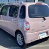 daihatsu mira-cocoa 2013 -DAIHATSU--Mira Cocoa DBA-L685S--L685S-0014832---DAIHATSU--Mira Cocoa DBA-L685S--L685S-0014832- image 15