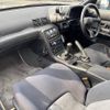 nissan skyline-coupe 1994 -NISSAN--Skyline Coupe BNR32--308375---NISSAN--Skyline Coupe BNR32--308375- image 23