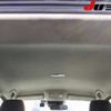 mazda cx-3 2016 -MAZDA--CX-3 DK5AW--112885---MAZDA--CX-3 DK5AW--112885- image 6