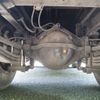 hino dutro 2017 GOO_NET_EXCHANGE_0403477A30250513W002 image 22