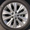 lexus hs 2017 -LEXUS--Lexus HS DAA-ANF10--ANF10-2068951---LEXUS--Lexus HS DAA-ANF10--ANF10-2068951- image 9