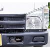 isuzu elf-truck 2014 GOO_NET_EXCHANGE_0208594A30250517W004 image 14